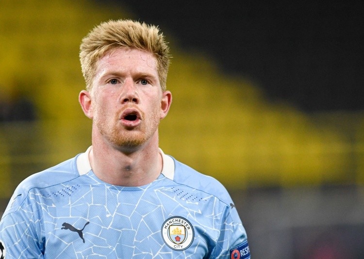 一雪前耻！火箭110-105力克森林狼，杜兰特狂砍39+4+7