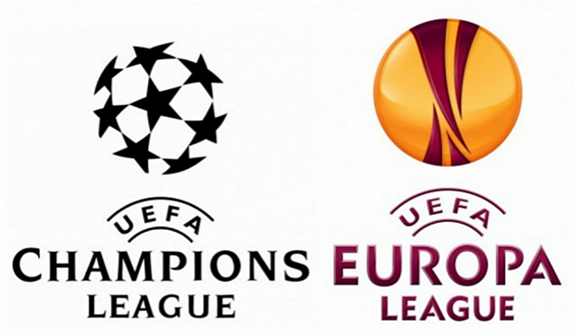 [图]布朗30分莫布利19+11 凯尔特人20分大胜骑士