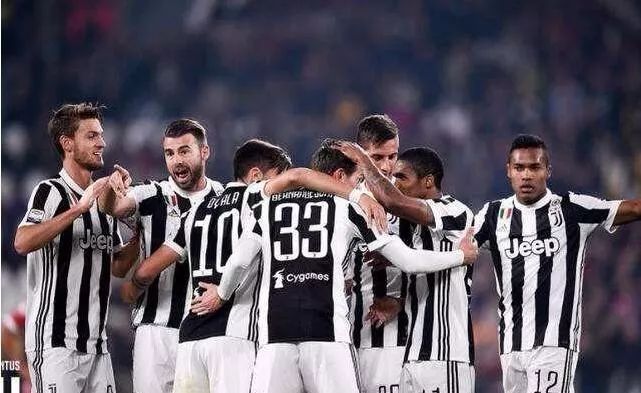 警钟敲响 北京北汽全力捍卫主场胜利