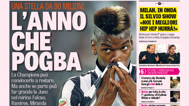 NBA为詹姆斯打造专属球衣补丁 引发退役猜测