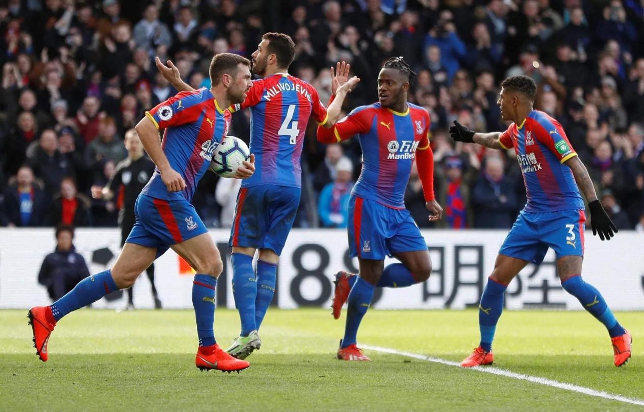 0-0！英超争冠3强全刹车：阿森纳领先6分，客场不输曼城=夺冠