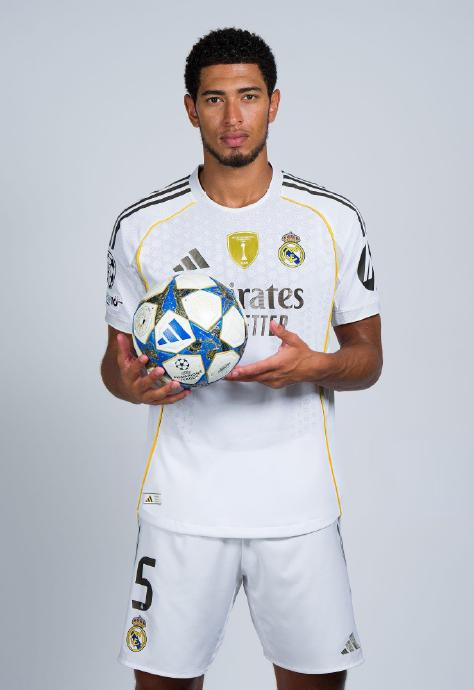 KD空砍夜火箭命门再现 刚过好日子又开倒车？