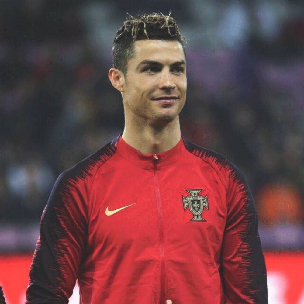 知名游戏发行商CEO：绝对排斥AI签约时就明文规定