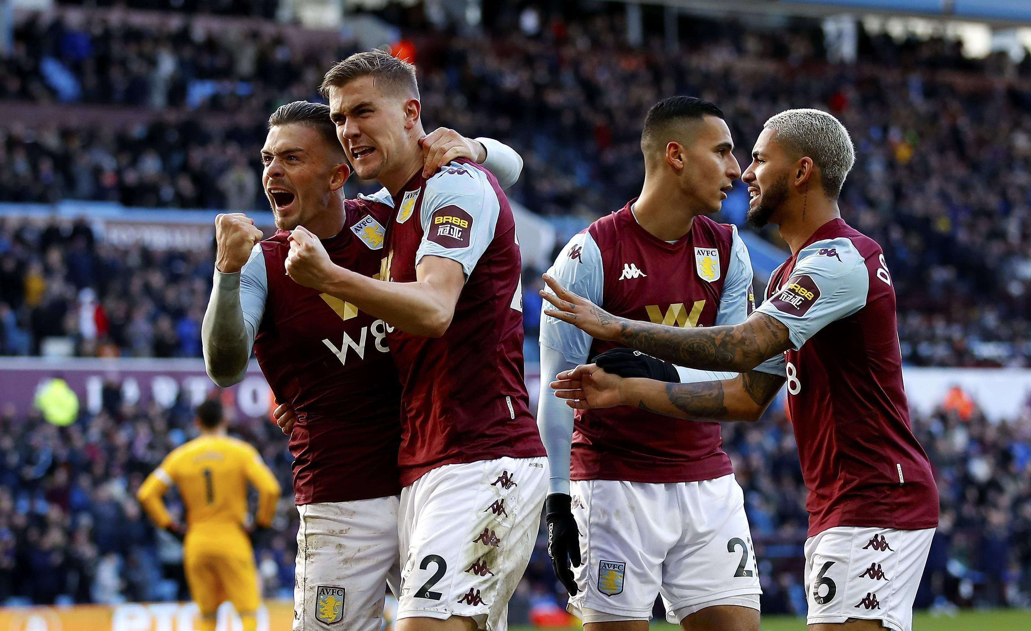 [NBA]穆雷22+8+17 掘金战胜凯尔特人