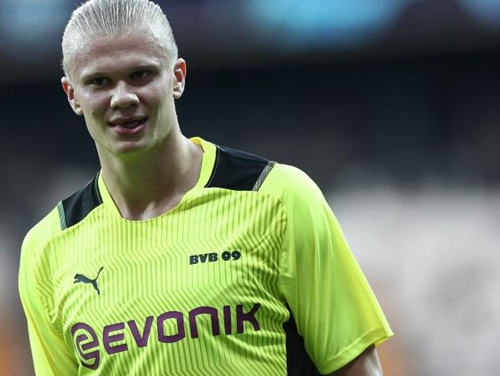 0.7秒绝杀！第6败提前到手！73胜神迹难破，张伯伦的纪录保不住了