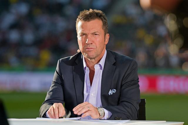 电竞全球挑战赛新增项目