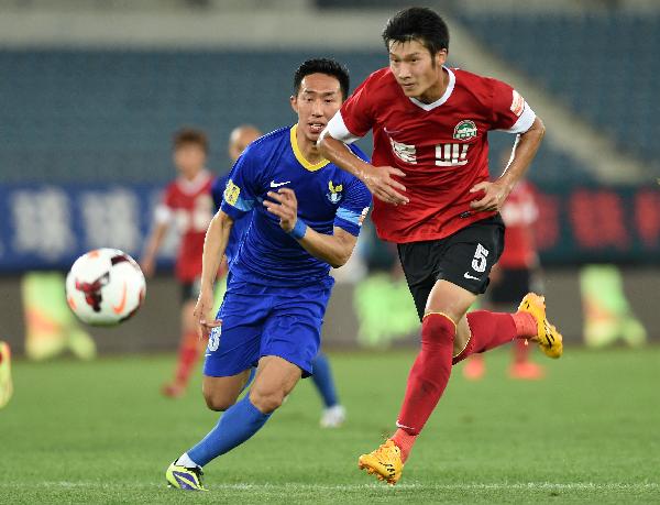 当电竞遇上苏绣：《坦克世界》国际冠军赛织就文化交融新篇章