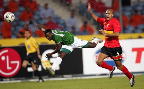 戴维斯26分 独行侠战胜火箭