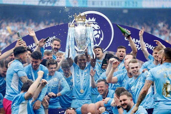 数据显示：《艾尔登法环》为美国6月最畅销的游戏！