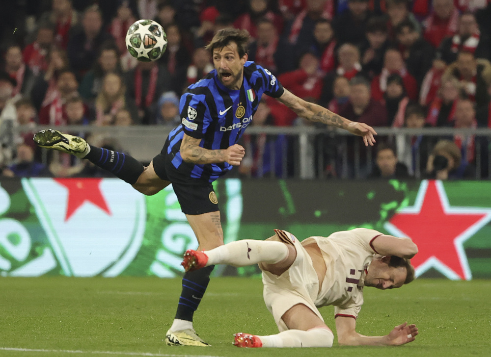 综合体育资讯搜索指南 快速定位目标内容