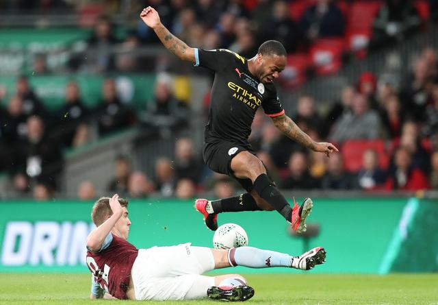 HWG！罗马诺：38岁瓦尔迪自由身加盟意甲克雷莫内塞，签1+1年