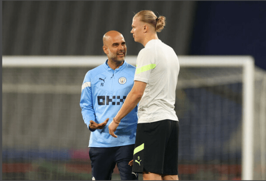 库里31+5创NBA神迹，勇士完败老鹰！巴特勒30+7+6，麦科勒姆首秀14中5