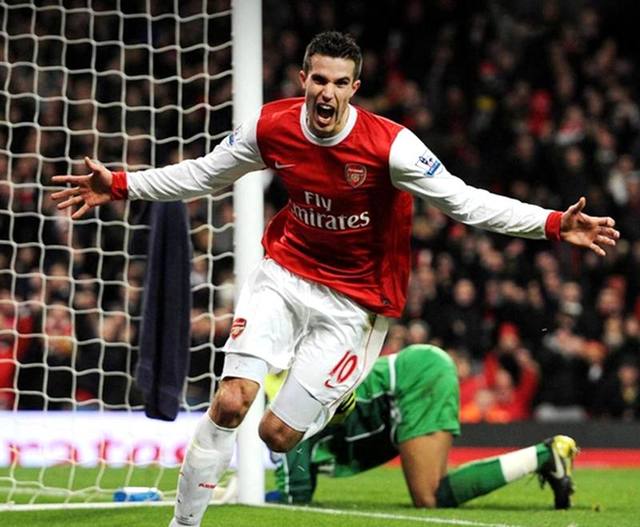 奥古斯托：西蒙尼在欧冠决赛前给我魔笛的比赛录