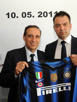 《Slyders》登陆Steam 无主之地风格生存射击