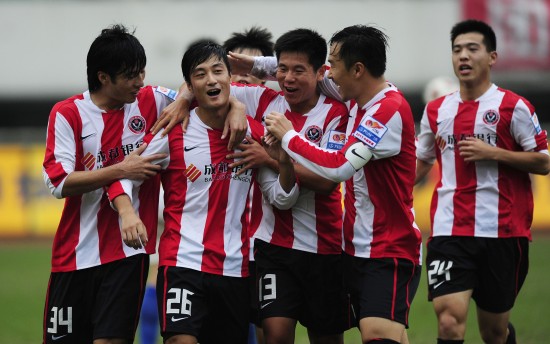 [图]国王103-137勇士 库里27分10助巴特勒15分