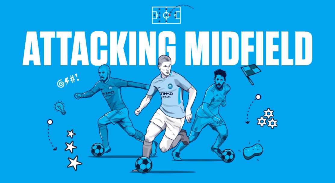 死神收割！杜兰特爆砍39分创火箭生涯新高