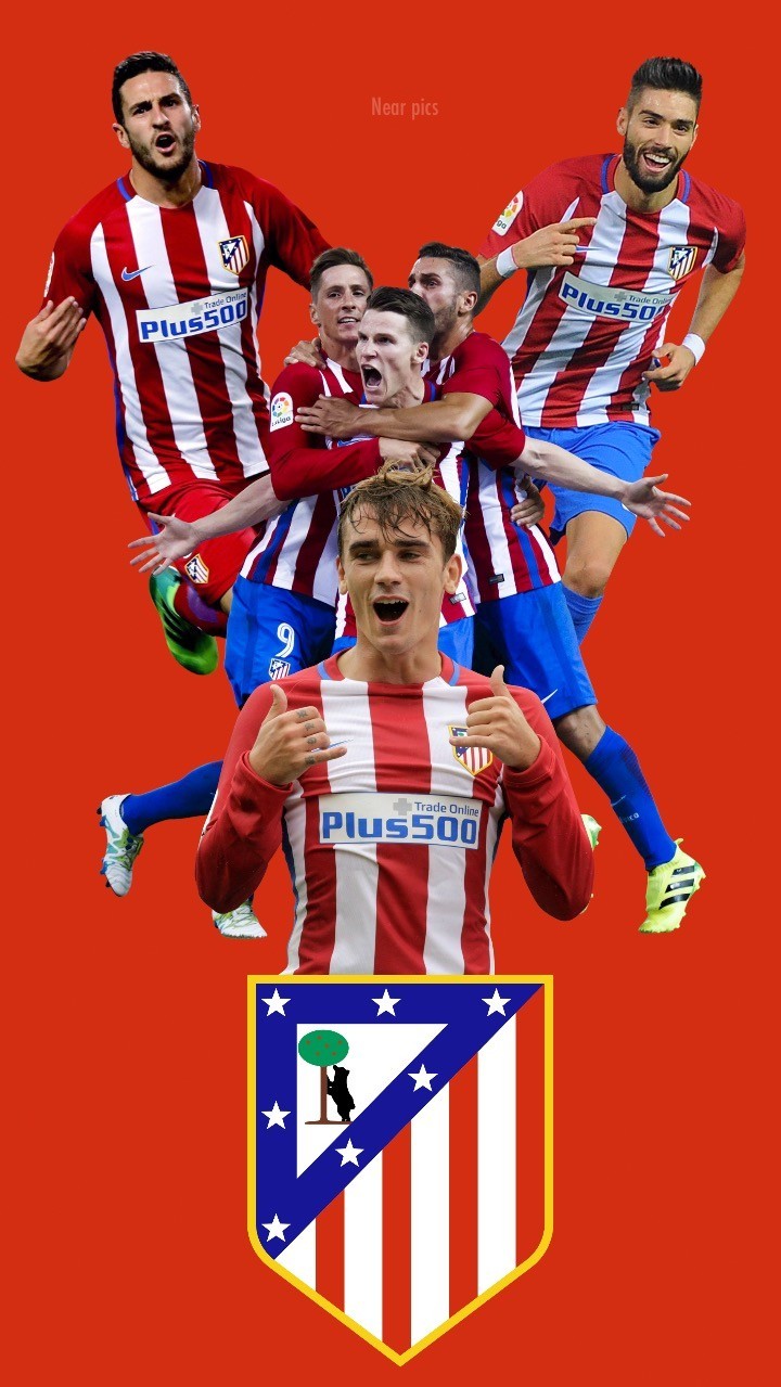 北京女篮3分惜败江苏 遭遇5连败