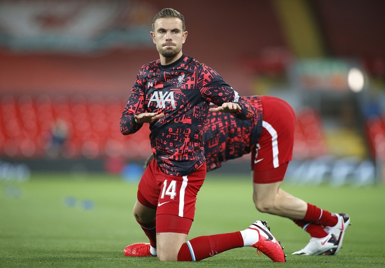 DOTA2国际邀请赛TI12全球战队名单出炉