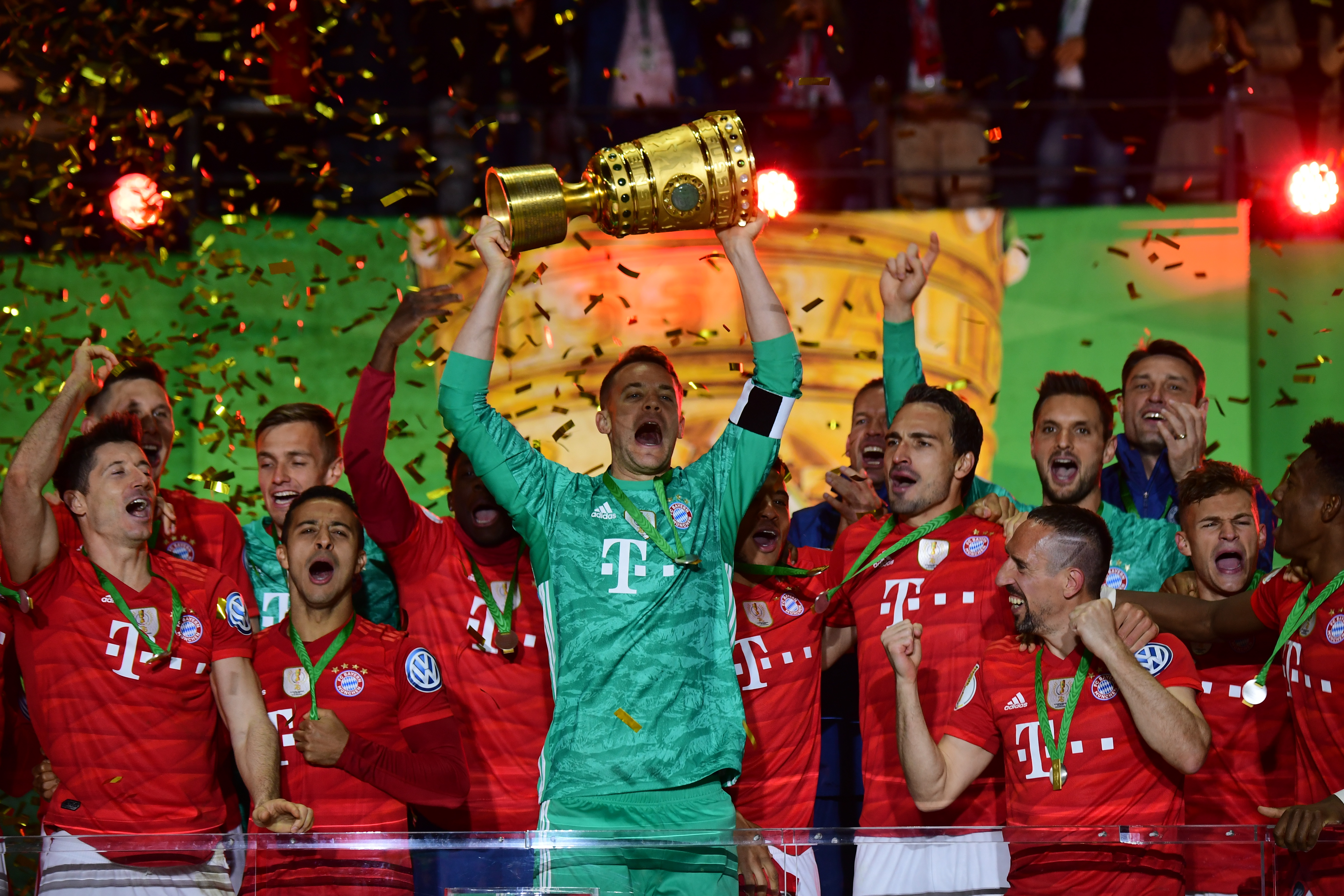 拜拜浓眉！老鹰召回交换！独行侠压手里了