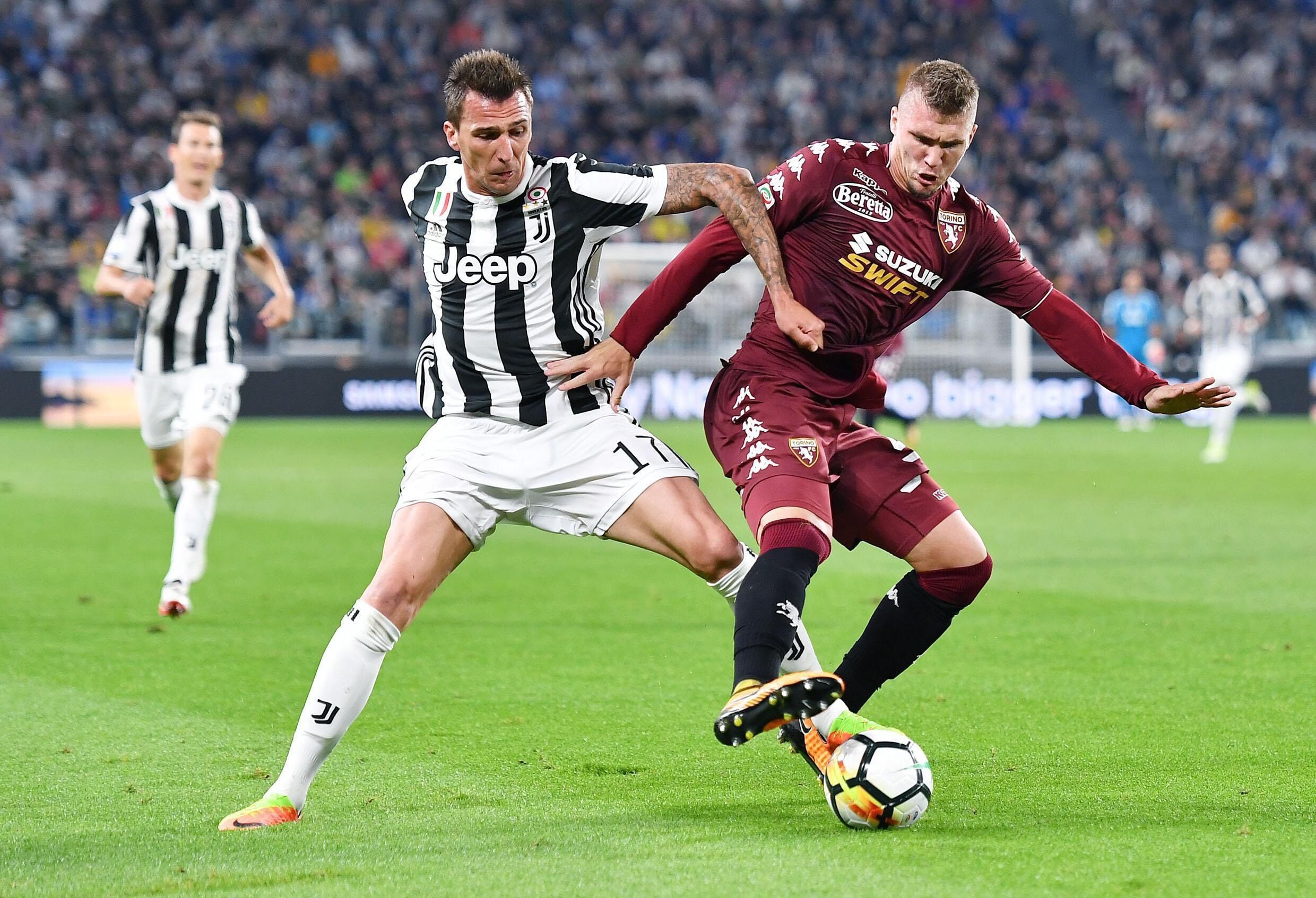 BLG2-1击败AL！shadow首秀成功，节奏起飞！Knight伤害爆炸