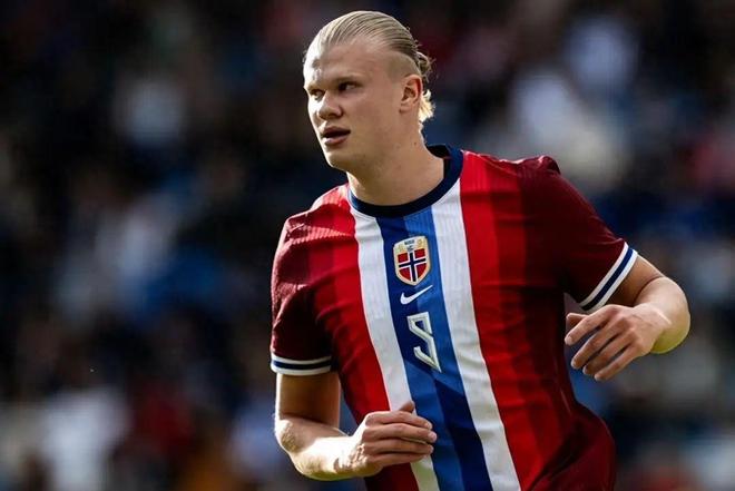 PGL阿斯塔纳站2025赛制、参赛队伍、奖池一览