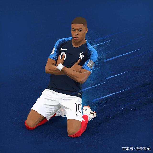 东契奇表现不佳 雷迪克直言需减少出手