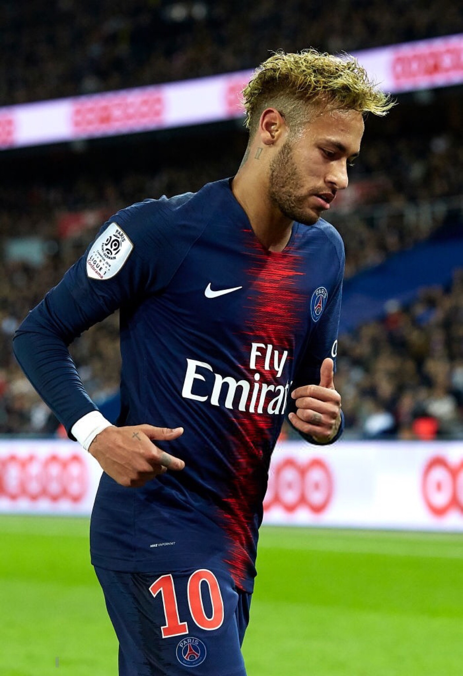 传世手游天道酬勤的楷模：神兵灵兽神器 “勤”补一切