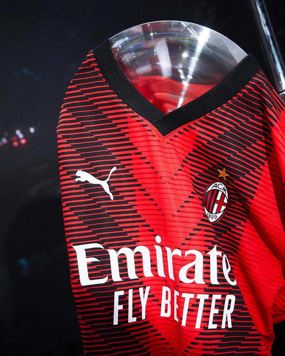 2025 电竞世界杯（EWC）单项目队伍积分规则公布：第一名1000分，第二名750分