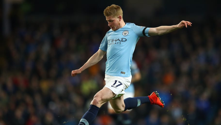 让孩子乐翻天：混乱家庭派对中最适合孩子的游戏