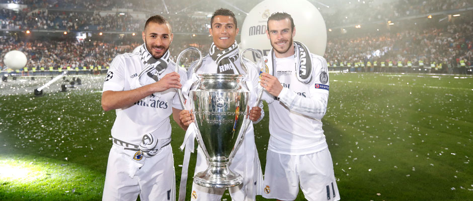 《守望先锋》10月关服，未来将只有《守望先锋2》!