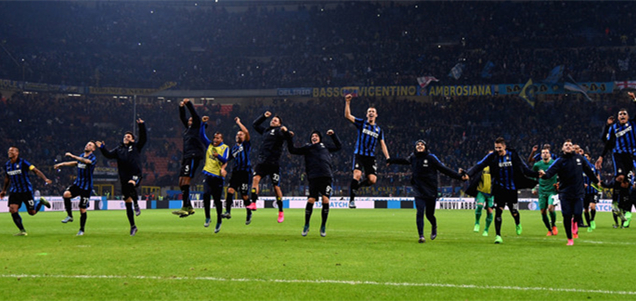 CBA顶级实力，北京队为何成绩不理想？归根到底，就是“大爷”多