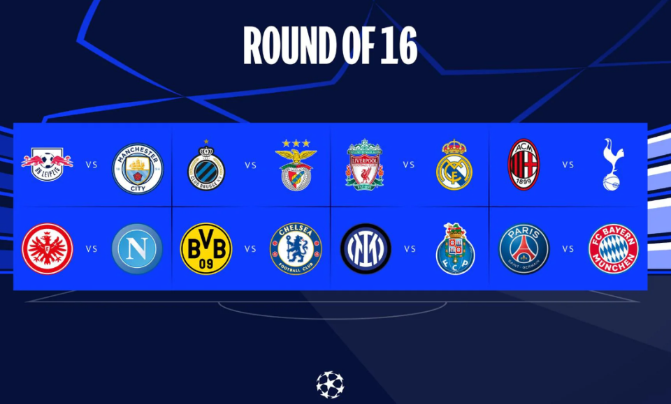 赛后试图殴打东契奇！NBA官宣施罗德被停赛三场，国王队战术恐受影响