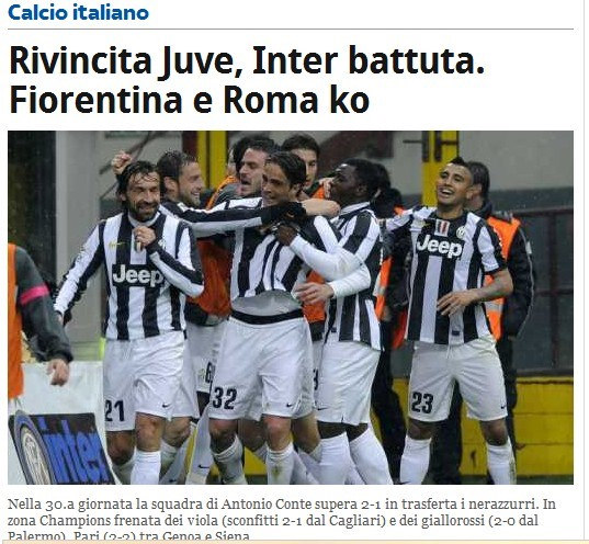 国际象棋线上赛事时间控制解读