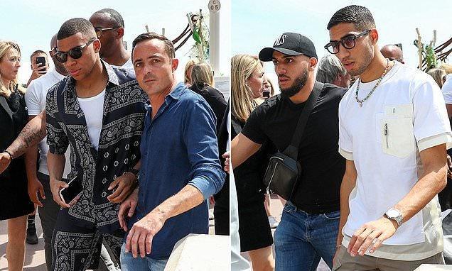 冷门赛果频繁出现