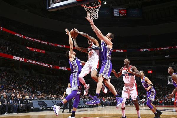 西超杯 巴塞罗那VS皇家马德里 比赛预测