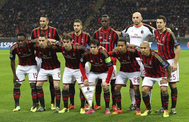 中超：河南队半场领先逆转成功