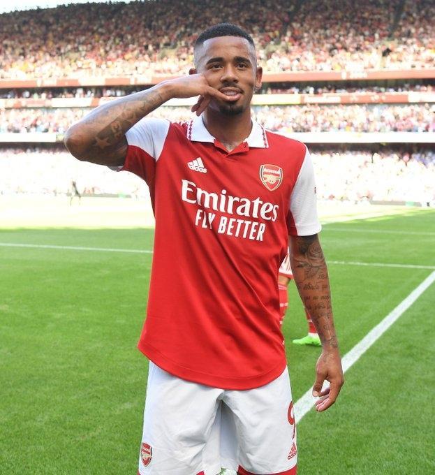 克尼佩尔快攻妙传 米勒跟进扣篮得手