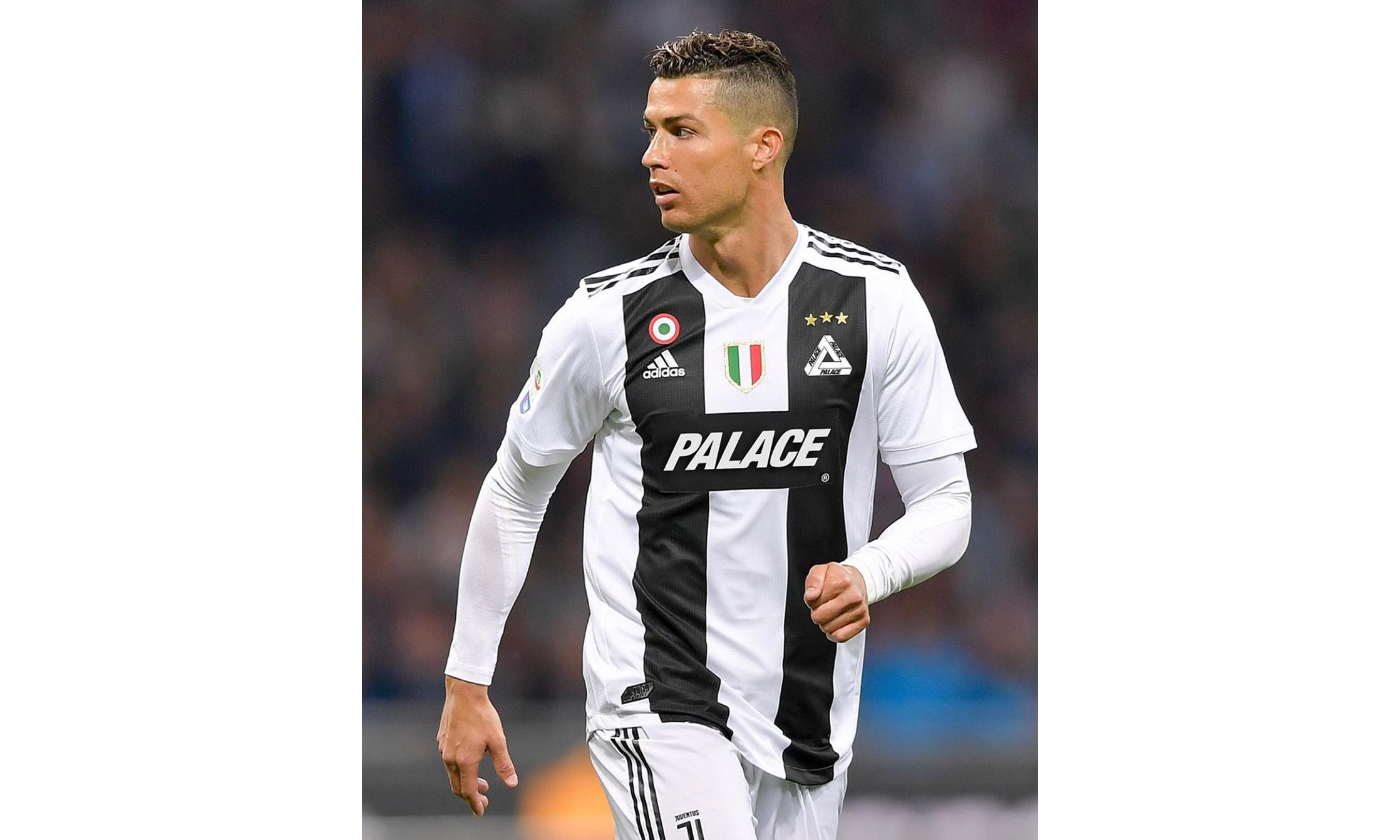 [CBA]CBA俱乐部杯：爱德华兹23+7+5 江苏逆转辽宁