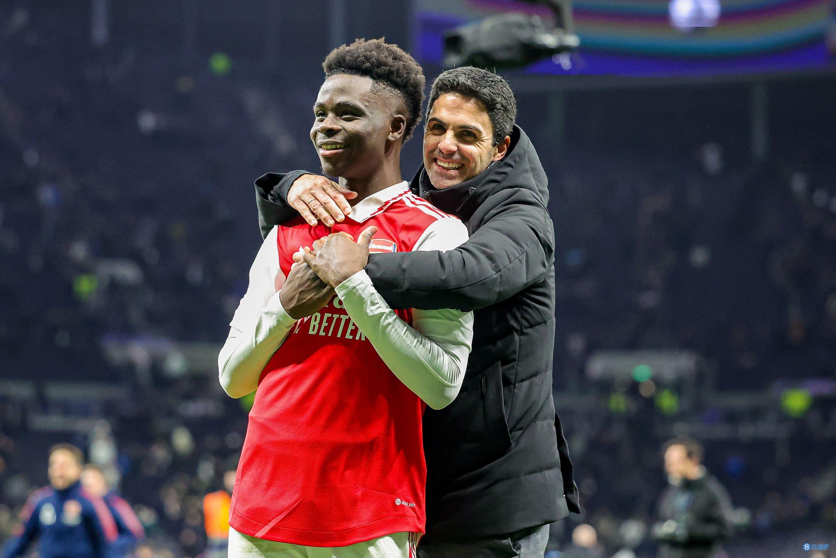 逛漫展，顺便玩到一个超有趣的游戏！