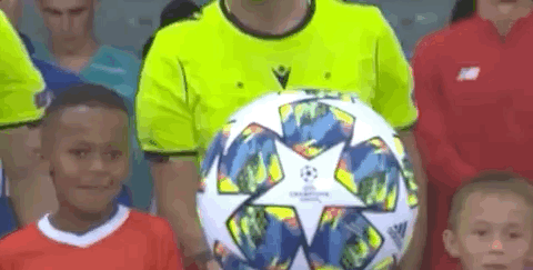 FIFA电竞战术体系深度拆解