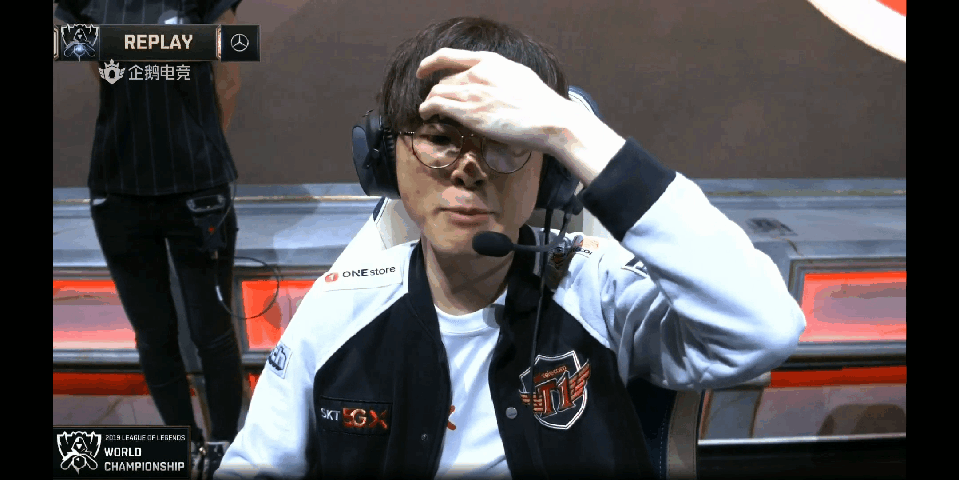ANIMAJOR外卡赛开战！iG一胜一平暂居榜首，VG三平不容乐观