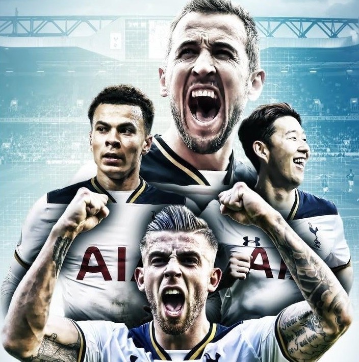 腾讯字节拆墙！《王者荣耀》抖音直播禁令或将结束