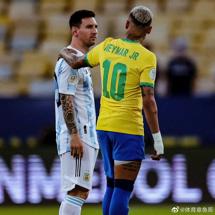 《生化8》IOS版今日正式发售！官方公布上市预告片！