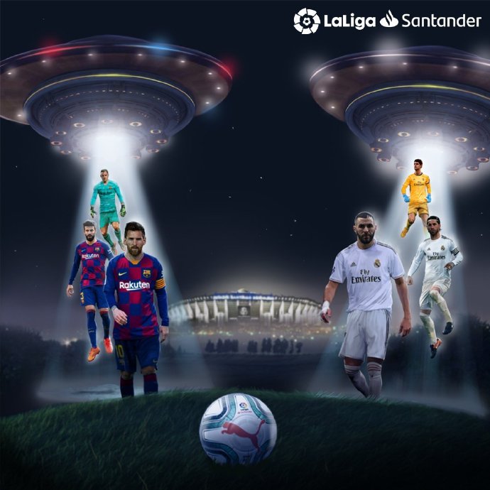 曾震惊A股的游戏亏损王，转型后又出新事故了