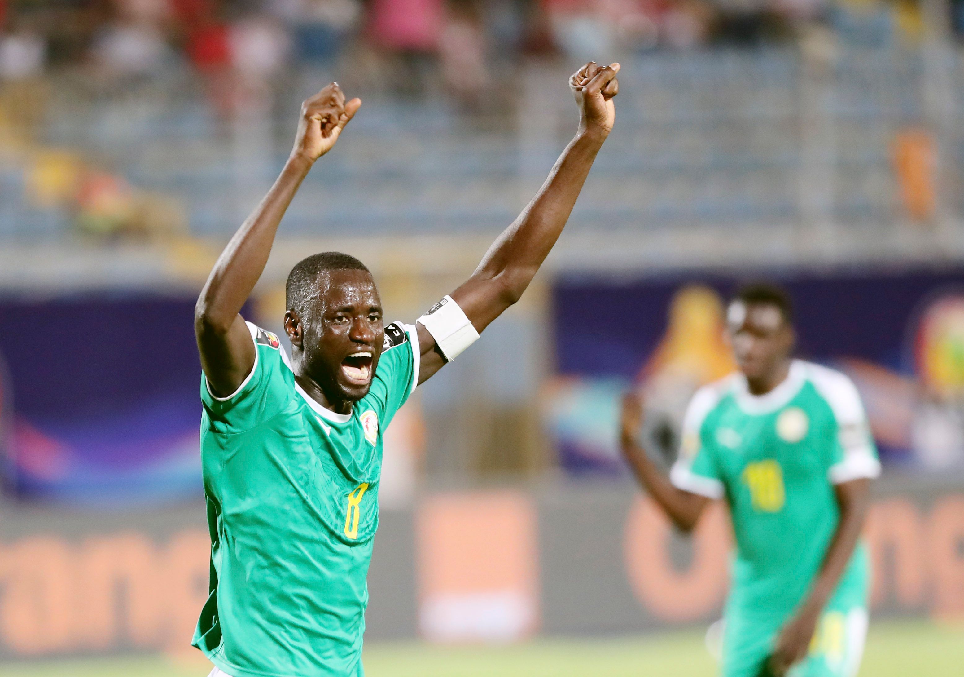 火箭遭西部垫底国王双杀，休斯顿三连败被太阳踢出前六，杜兰特难解三大难题