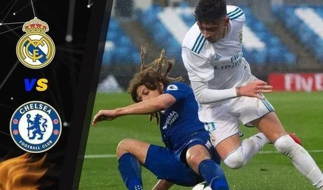 羽毛球双打组合状态解读 配合默契度提升