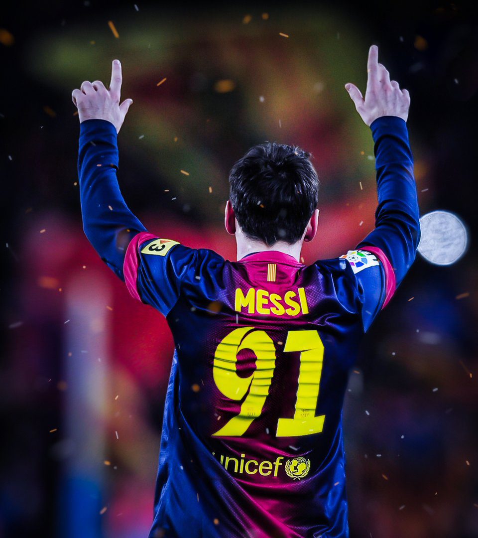 国人制作走向全球，策略回合制 RPG游戏《哥布林之石》公布首支中文预告片！