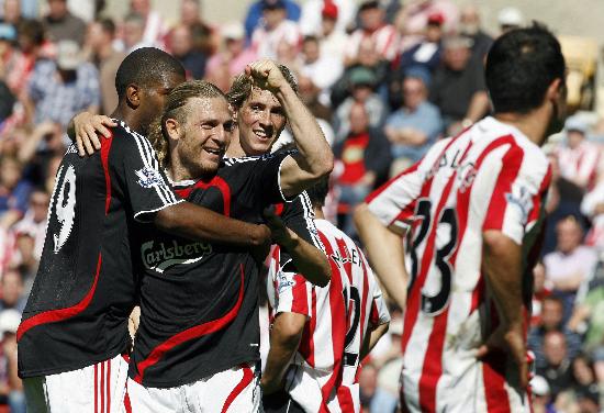 12+4首秀闪耀！老鹰重磅引援首战力克勇士，开启新赛季强势篇章