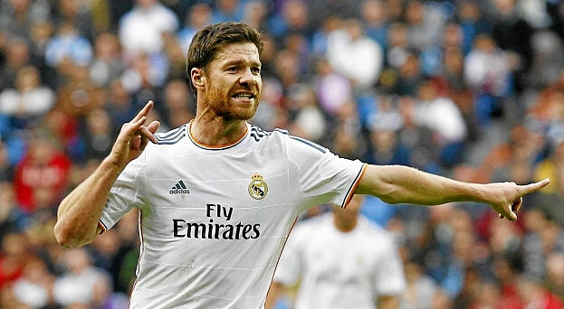 西甲转会消息更新