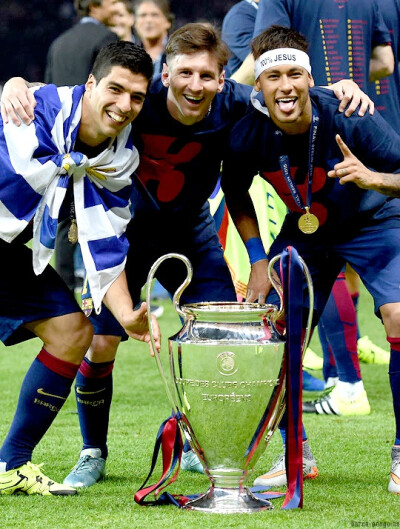 CBA最新积分榜出炉！广东逆袭升至第2，北京掉队排第5，辽篮第10